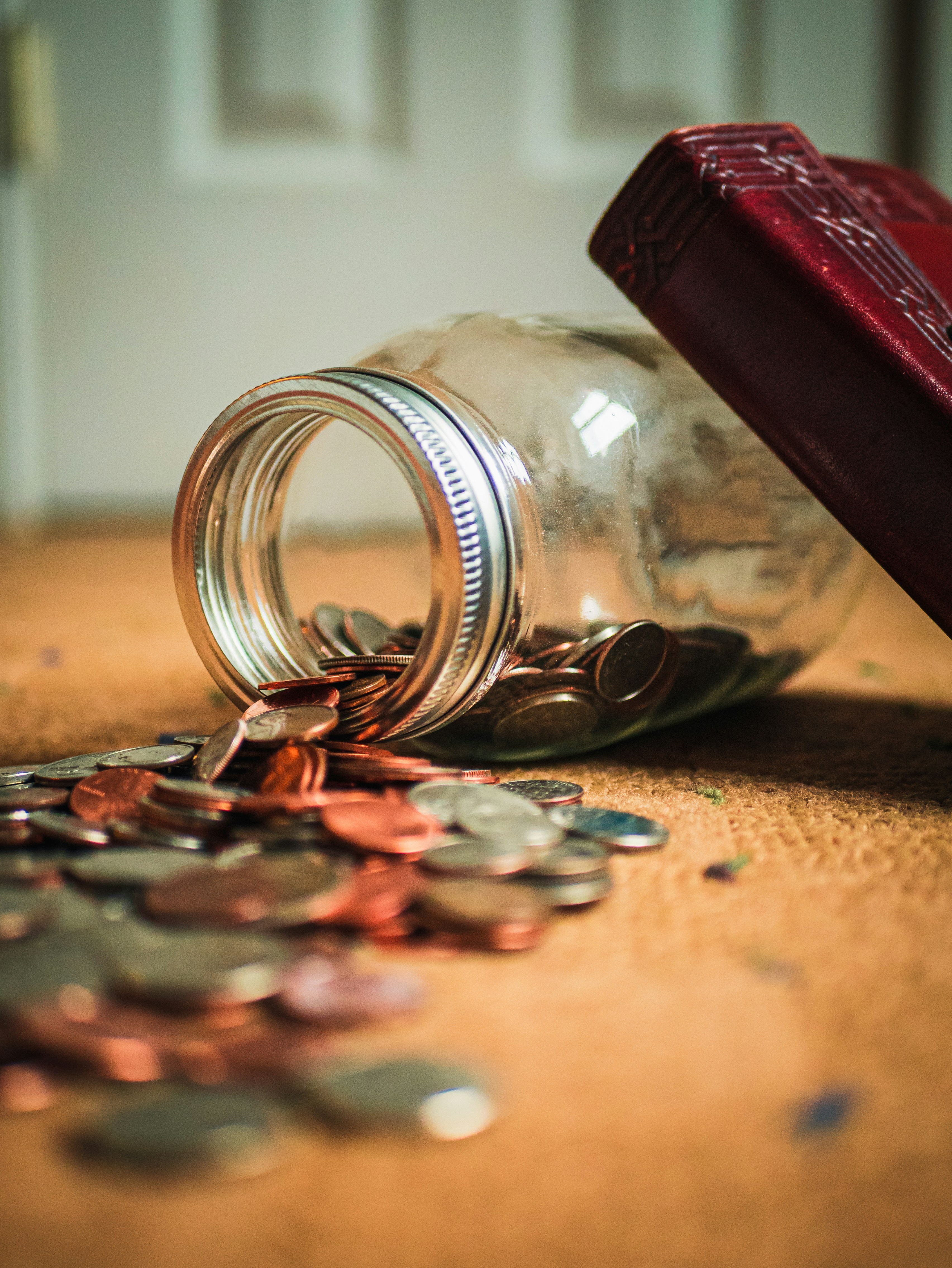 How to Secure Funding for Your Startup