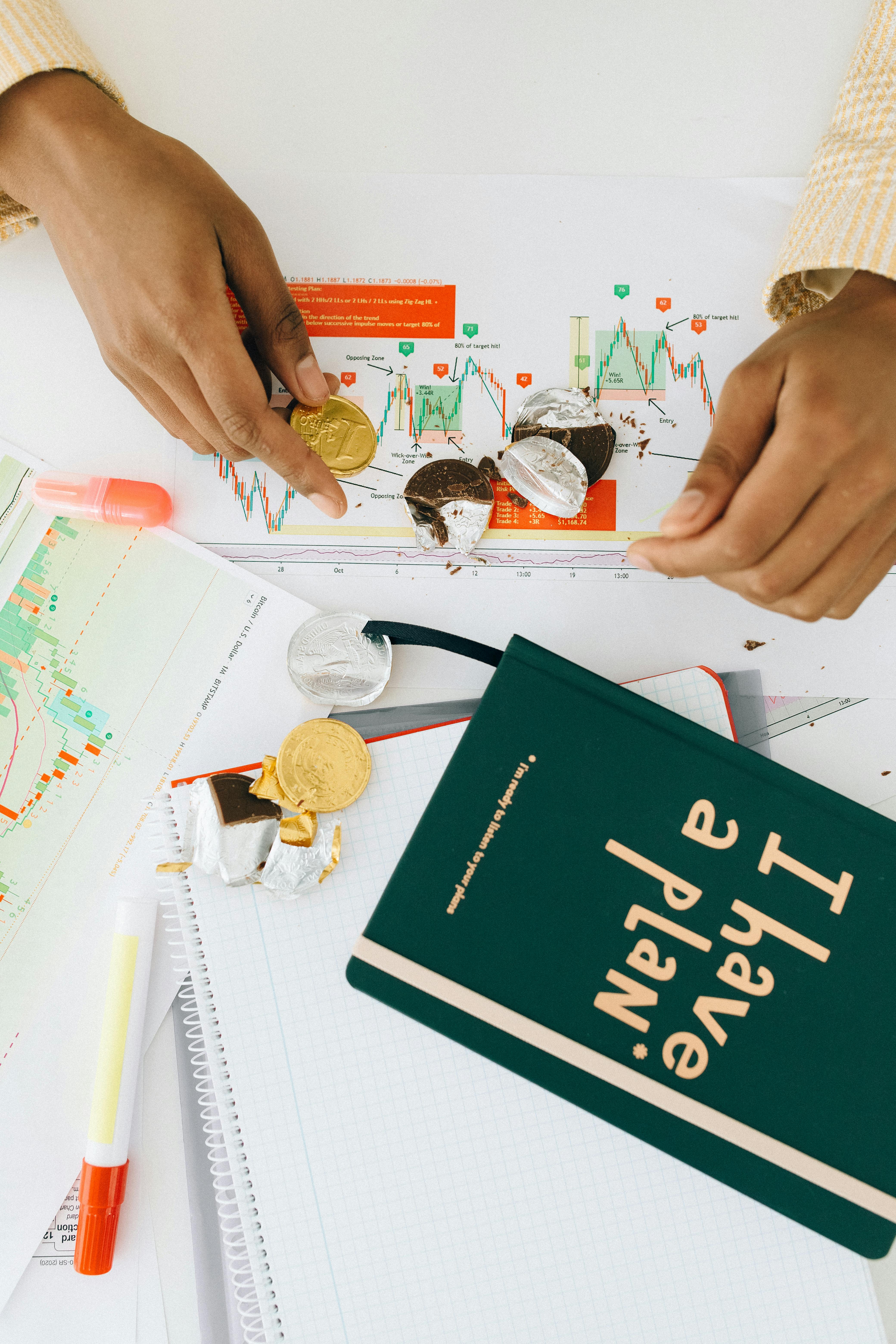 Top 10 Books on Business Strategy